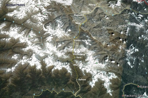 pin-bhaba-trek-map